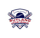 Rutland Little League